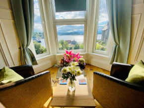 Ardmor Guest House